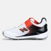 New Balance CK4040 V7